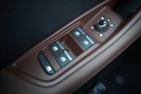 Audi A4 Quattro Avant 2.0 TFSI quattro S-Line