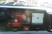 Kia Sportage 1.6 T-GDI Vision