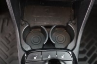 Kia Picanto 1.2 GT-Line