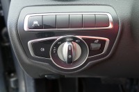 Mercedes-Benz C 180 C180 T-Modell Avantgarde