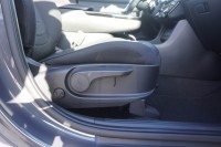Hyundai Tucson 1.6 T-GDI Aut.