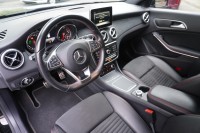 Mercedes-Benz Shooting Brake CLA 200 AMG Line