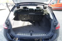 BMW 318 d Advantage