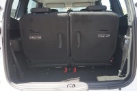 Dacia Lodgy 1.6 SCe