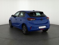 Opel Corsa 1.2 DI Turbo Facelift