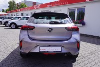Opel Corsa F 1.2 GS Line