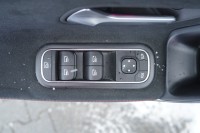 Mercedes-Benz A 180 A180 AMG Line Fox Abgasanlage A45 Umbau