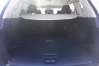 Nissan X-Trail 1.5 VC-T mHev N-Connecta Aut.