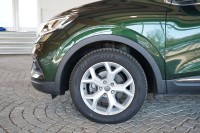 Renault Kadjar 1.3 TCE Limited