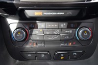 Ford Tourneo Connect 1.5