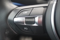 BMW 220 i M Sport