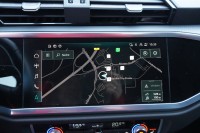 Audi Q3 35 2.0 TDI quattro advanced