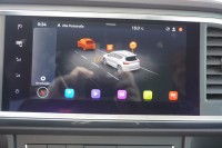 Seat Ateca 2.0 TDI DSG Style LHZ