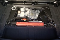 Mercedes-Benz B 250 B250 Progressive