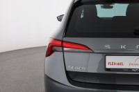 Skoda Scala 1.0 TSI DSG