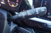 Opel Grandland 1.2 GS Line Aut.