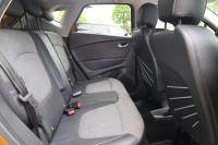 Renault Captur 1.2 TCE 120 EDC