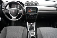 Suzuki Vitara 1.6 Comfort 4x4