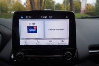 Ford EcoSport ST-Line 1.0 EB AT