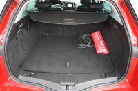 Renault Megane Grandtour 1.6 Hyb. Intens