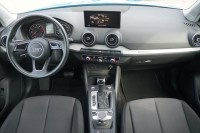 Audi Q2 35 1.5 TFSI S line