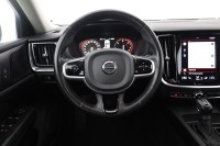 Volvo V60 2.0 Momentum