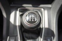 Honda Civic 1.0
