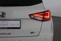 Seat Arona 1.0 TSI FR