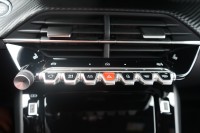 Peugeot 2008 PureTech 145 Aut.
