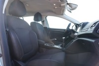 Renault Megane Grandtour TCe 140