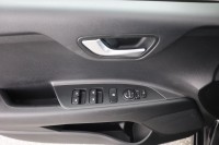 Kia Rio 1.0 T-GDI Vision