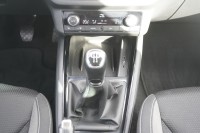 Skoda Scala 1.0 TSI Tour