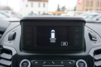 Ford Grand Tourneo Connect 1.5 EcoBlue Titanium