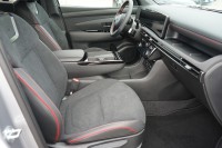 Hyundai Tucson 1.6 T-GDI N-Line Aut.
