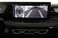 MG HS 1.5 T-GDI Luxury Aut.