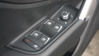 Audi Q2 35 TFSI S-Line