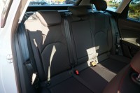 Seat Leon ST 1.5 TSI FR