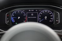 VW T-Roc 2.0 TSI DSG 4Motion R