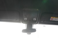 Opel Insignia B Sportstourer