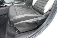 Citroen C3 Aircross Max Hybrid 145 Aut.