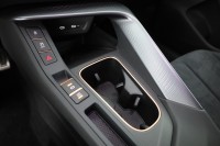 Cupra Terramar 1.5 eTSI DSG