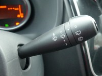 Dacia Sandero Stepway II 0.9 TCE Celebration