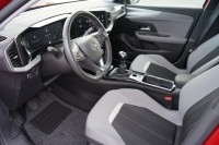 Opel Mokka 1.2 Elegance