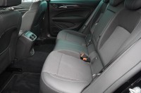 Opel Insignia Grand Sport 1.6 OPC Line