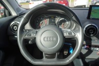 Audi A3 1.4 TFSI Ambition