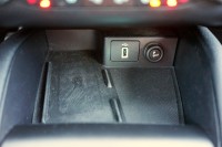 Ford Focus 1.0 EB ST-Line