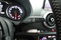 Audi A3 Sportback 35 TFSI S-Line