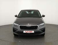 Skoda Scala 1.0 TSI