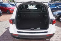 Mercedes-Benz GLB 200 Progressive