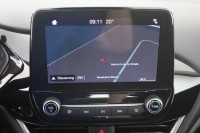 Ford Fiesta 1.5 TDCi Cool & Connect